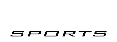 STRASSER hunting & sporting weapons ✔ Made in Austria