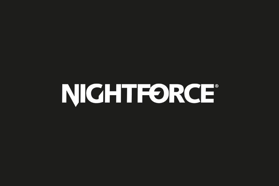 Nightforce Zielfernrohre