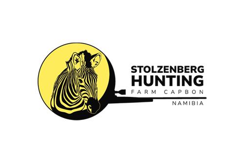 Stolzenberg Hunting
