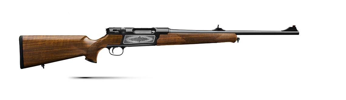 STRASSER RS 14 Premium