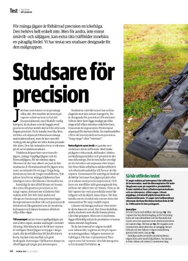 Strasser Press