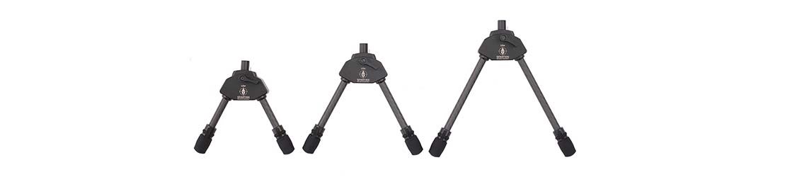 SPARTAN Javelin Lite