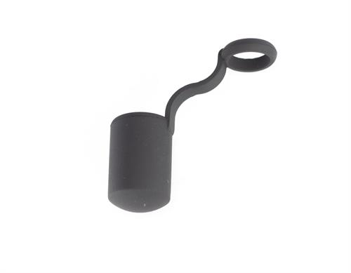 SPARTAN Spare Rubber Boots