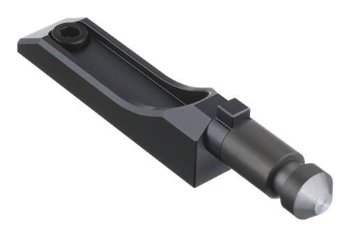 STRASSER M-Lok adapter