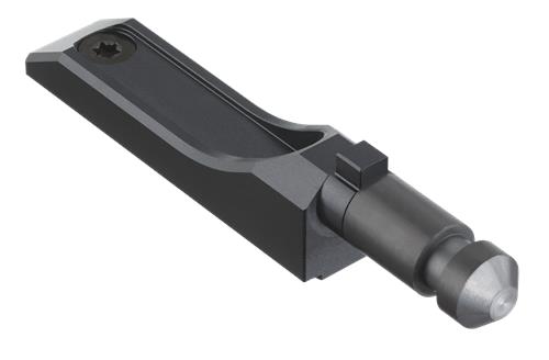 STRASSER KeyMod adapter