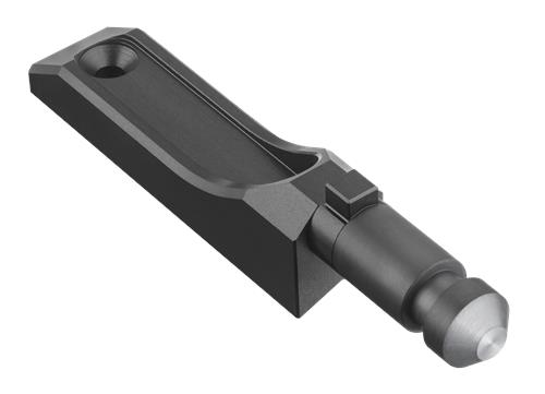 STRASSER Universal adapter