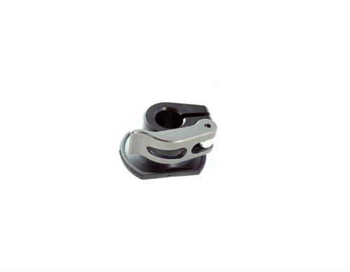 SPARTAN Blaser (12,5mm) Heavy Optics Adapter
