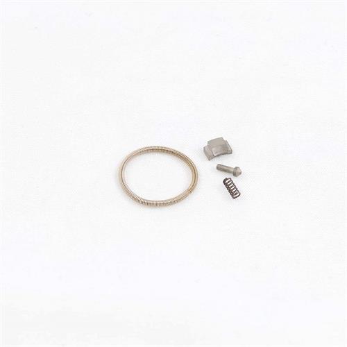 Auszieher Set Standard Kaliber