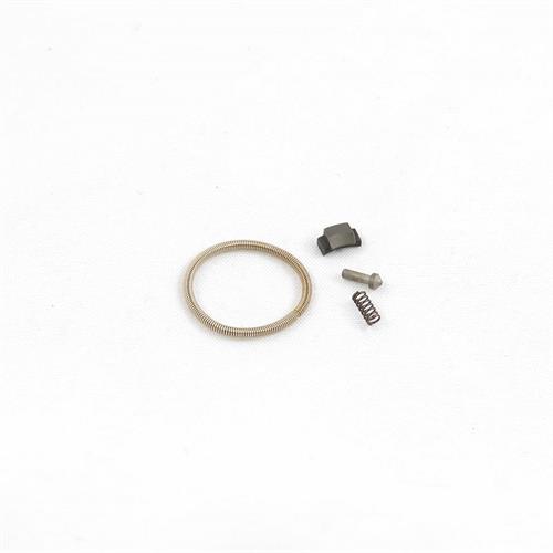 Auszieher Set Magnum Kaliber