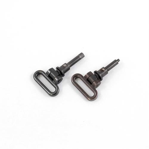 Riemenbügel Set RS05-RS Solo (Alt)