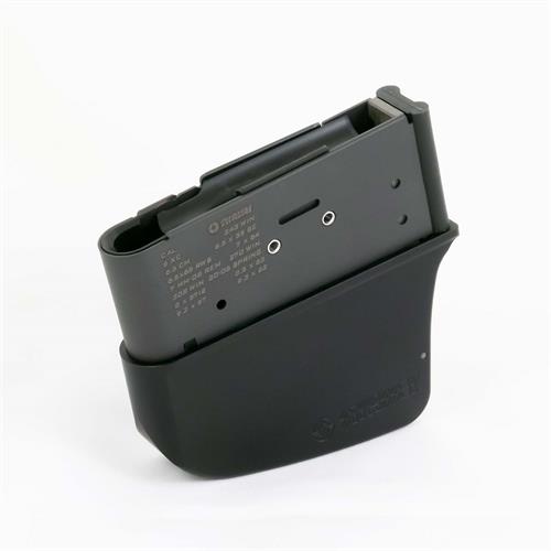 Standard Calibre Extended Magazine