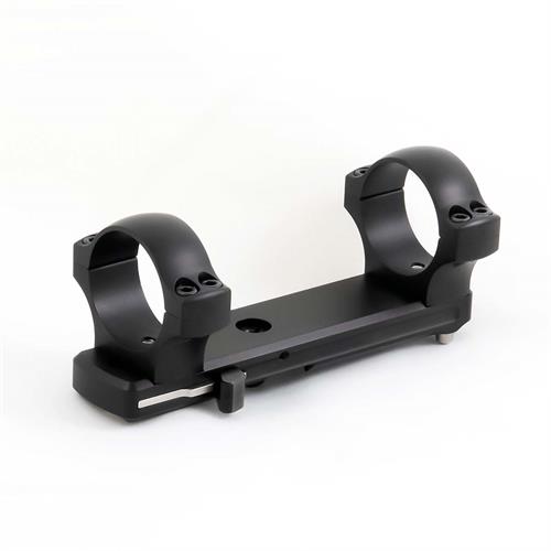 Scope Mount 30mm Standard