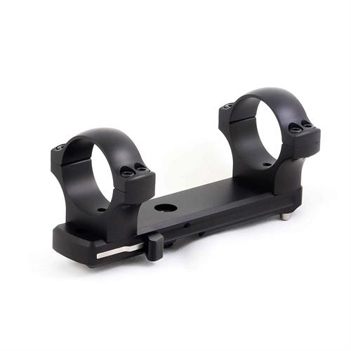 Scope Mount 30mm Hight