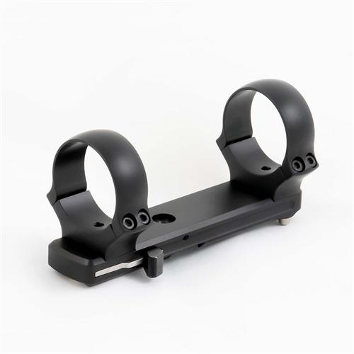 Scope Mount 34mm Standard