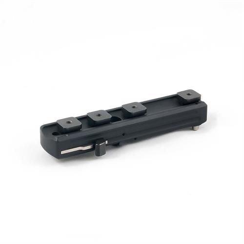 Scope Mount Schmidt & Bender