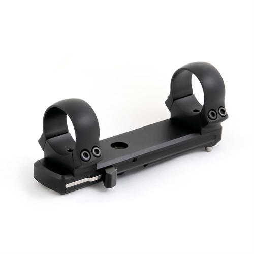 Scope Mount Ring 25,4mm