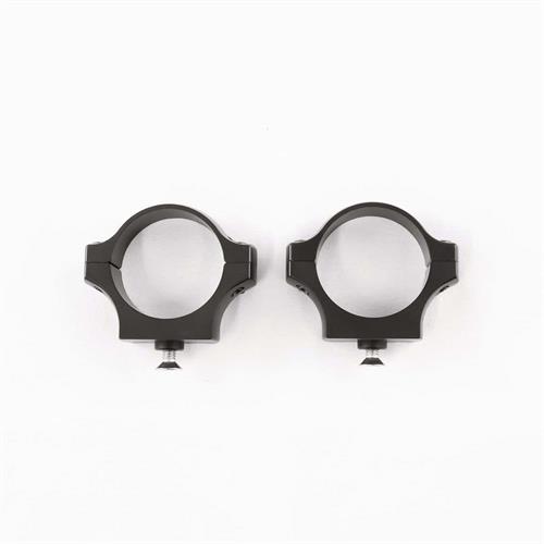 Ring Set 30mm 3,5mm Height