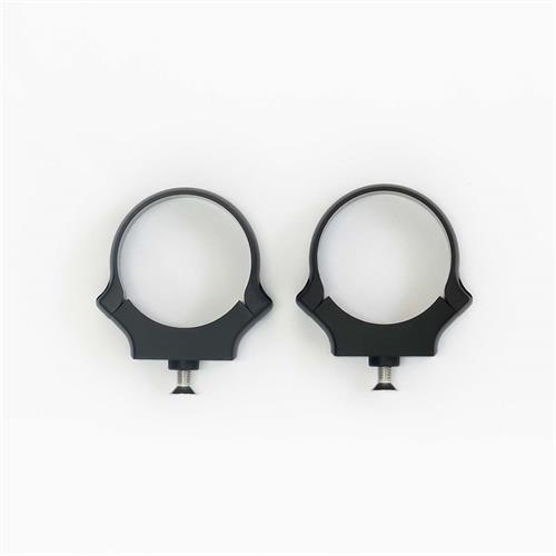 Ring Set 34mm Height