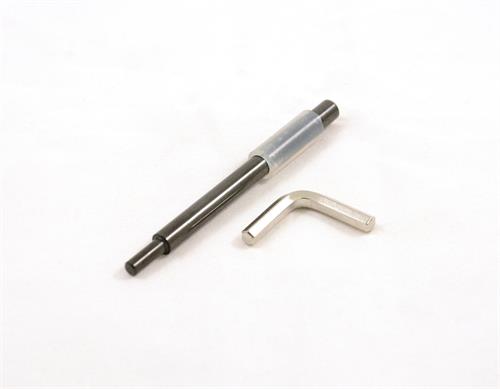 Zerlegewerkzeug RS14/Evolution