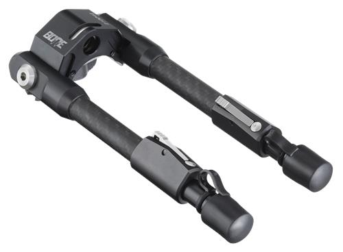 STRASSER bipod BONE LONG